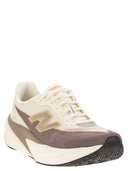 New Balance Fuel Cell Rebel V4 Sneakers