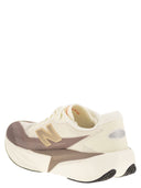 New Balance Fuel Cell Rebel V4 Sneakers