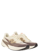 New Balance Fuel Cell Rebel V4 Sneakers