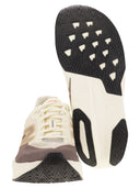 New Balance Fuel Cell Rebel V4 Sneakers