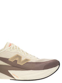 New Balance Fuel Cell Rebel V4 Sneakers