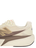 New Balance Fuel Cell Rebel V4 Sneakers