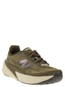 New Balance Fuel Cell Rebel V4 Sneakers