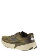 New Balance Fuel Cell Rebel V4 Sneakers