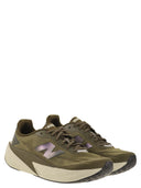 New Balance Fuel Cell Rebel V4 Sneakers
