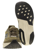 New Balance Fuel Cell Rebel V4 Sneakers