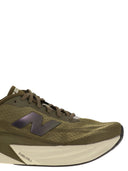 New Balance Fuel Cell Rebel V4 Sneakers
