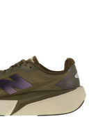 New Balance Fuel Cell Rebel V4 Sneakers
