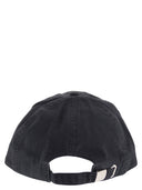 Barbour Cascade Sports Cap With Logo