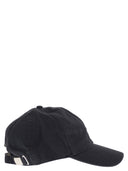Barbour Cascade Sports Cap With Logo