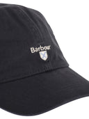 Barbour Cascade Sports Cap With Logo