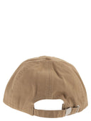 Barbour Cascade Sports Cap With Logo