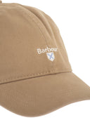 Barbour Cascade Sports Cap With Logo