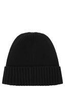 Barbour Carlton Wollkappe