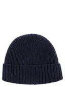 Barbour Carlton Wool Cap