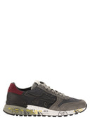 Sneaker Premiata Mick 6420