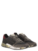 Sneaker Premiata Mick 6420