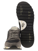 Sneaker Premiata Mick 6420