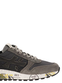 Sneaker Premiata Mick 6420