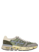 Premiata Mick Sneakers