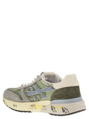 Premiata Mick Sneakers