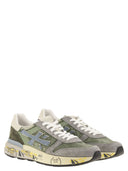 Premiata Mick Sneakers