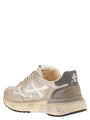 Premiata Mick 0.1 8117 Sneakers