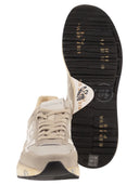 Premiata Mick 0.1 8117 Sneakers