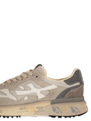 Premiata Mick 0.1 8117 Sneakers