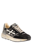 Zapatillas Premiata Mick 0.1 8119