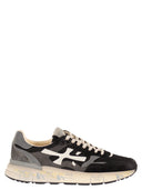 Zapatillas Premiata Mick 0.1 8119