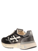 Zapatillas Premiata Mick 0.1 8119