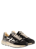Zapatillas Premiata Mick 0.1 8119