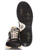 Zapatillas Premiata Mick 0.1 8119