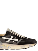 Zapatillas Premiata Mick 0.1 8119