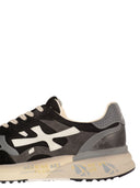 Zapatillas Premiata Mick 0.1 8119