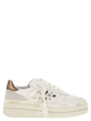 Premiata Micol 7035 Sneakers