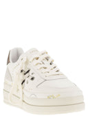 Premiata Micol 7035 Sneakers