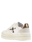 Premiata Micol 7035 Sneakers