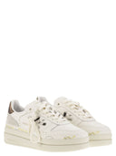 Premiata Micol 7035 Sneakers