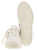 Premiata Micol 7035 Sneakers