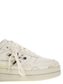 Premiata Micol 7035 Sneakers