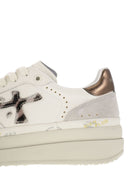 Premiata Micol 7035 Sneakers