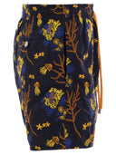 Vilebrequin Mistral Patterned Swimming Shorts
