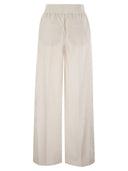 Brunello Cucinelli Fit de algodón Fit de algodón