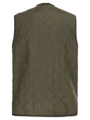 Barbour Polarquilt Waistcoat