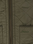 Barbour Polarquilt Waistcoat