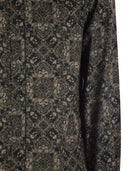 Brunello Cucinelli Classic Easy Fit Cotton Shirt
