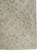 Brunello Cucinelli Beach Badeanzug mit Paisley Design
