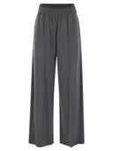 Brunello Cucinelli Fit de algodón Fit de algodón
